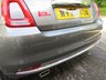 USED 2020 20 FIAT 500 1.2 STAR 3d 69 BHP NEW SHAPE Full Service History + Just Serviced, One Owner, MOT until March 2025, Low Insurance Group! New Cambelt & Waterpump!