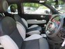 USED 2020 20 FIAT 500 1.2 STAR 3d 69 BHP NEW SHAPE Full Service History + Just Serviced, One Owner, MOT until March 2025, Low Insurance Group! New Cambelt & Waterpump!