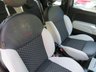 USED 2020 20 FIAT 500 1.2 STAR 3d 69 BHP NEW SHAPE Full Service History + Just Serviced, One Owner, MOT until March 2025, Low Insurance Group! New Cambelt & Waterpump!