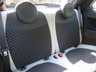 USED 2020 20 FIAT 500 1.2 STAR 3d 69 BHP NEW SHAPE Full Service History + Just Serviced, One Owner, MOT until March 2025, Low Insurance Group! New Cambelt & Waterpump!