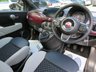 USED 2020 20 FIAT 500 1.2 STAR 3d 69 BHP NEW SHAPE Full Service History + Just Serviced, One Owner, MOT until March 2025, Low Insurance Group! New Cambelt & Waterpump!