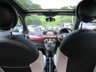 USED 2020 20 FIAT 500 1.2 STAR 3d 69 BHP NEW SHAPE Full Service History + Just Serviced, One Owner, MOT until March 2025, Low Insurance Group! New Cambelt & Waterpump!