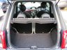 USED 2020 20 FIAT 500 1.2 STAR 3d 69 BHP NEW SHAPE Full Service History + Just Serviced, One Owner, MOT until March 2025, Low Insurance Group! New Cambelt & Waterpump!