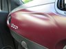 USED 2020 20 FIAT 500 1.2 STAR 3d 69 BHP NEW SHAPE Full Service History + Just Serviced, One Owner, MOT until March 2025, Low Insurance Group! New Cambelt & Waterpump!