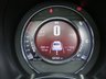 USED 2020 20 FIAT 500 1.2 STAR 3d 69 BHP NEW SHAPE Full Service History + Just Serviced, One Owner, MOT until March 2025, Low Insurance Group! New Cambelt & Waterpump!