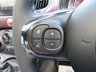 USED 2020 20 FIAT 500 1.2 STAR 3d 69 BHP NEW SHAPE Full Service History + Just Serviced, One Owner, MOT until March 2025, Low Insurance Group! New Cambelt & Waterpump!