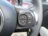 USED 2020 20 FIAT 500 1.2 STAR 3d 69 BHP NEW SHAPE Full Service History + Just Serviced, One Owner, MOT until March 2025, Low Insurance Group! New Cambelt & Waterpump!