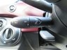 USED 2020 20 FIAT 500 1.2 STAR 3d 69 BHP NEW SHAPE Full Service History + Just Serviced, One Owner, MOT until March 2025, Low Insurance Group! New Cambelt & Waterpump!