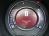 USED 2020 20 FIAT 500 1.2 STAR 3d 69 BHP NEW SHAPE Full Service History + Just Serviced, One Owner, MOT until March 2025, Low Insurance Group! New Cambelt & Waterpump!