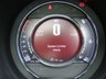USED 2020 20 FIAT 500 1.2 STAR 3d 69 BHP NEW SHAPE Full Service History + Just Serviced, One Owner, MOT until March 2025, Low Insurance Group! New Cambelt & Waterpump!