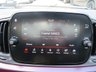 USED 2020 20 FIAT 500 1.2 STAR 3d 69 BHP NEW SHAPE Full Service History + Just Serviced, One Owner, MOT until March 2025, Low Insurance Group! New Cambelt & Waterpump!