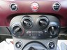 USED 2020 20 FIAT 500 1.2 STAR 3d 69 BHP NEW SHAPE Full Service History + Just Serviced, One Owner, MOT until March 2025, Low Insurance Group! New Cambelt & Waterpump!