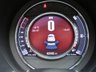 USED 2020 20 FIAT 500 1.2 STAR 3d 69 BHP NEW SHAPE Full Service History + Just Serviced, One Owner, MOT until March 2025, Low Insurance Group! New Cambelt & Waterpump!