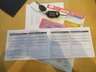 USED 2020 20 FIAT 500 1.2 STAR 3d 69 BHP NEW SHAPE Full Service History + Just Serviced, One Owner, MOT until March 2025, Low Insurance Group! New Cambelt & Waterpump!