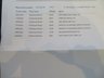 USED 2020 20 FIAT 500 1.2 STAR 3d 69 BHP NEW SHAPE Full Service History + Just Serviced, One Owner, MOT until March 2025, Low Insurance Group! New Cambelt & Waterpump!