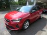 USED 2020 69 VAUXHALL CORSA 1.2 SRI 5d 100 BHP Full Service History + Just Serviced, One Owner, NEW MOT