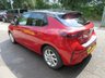 USED 2020 69 VAUXHALL CORSA 1.2 SRI 5d 100 BHP Full Service History + Just Serviced, One Owner, NEW MOT