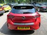 USED 2020 69 VAUXHALL CORSA 1.2 SRI 5d 100 BHP Full Service History + Just Serviced, One Owner, NEW MOT