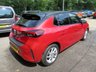 USED 2020 69 VAUXHALL CORSA 1.2 SRI 5d 100 BHP Full Service History + Just Serviced, One Owner, NEW MOT