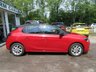 USED 2020 69 VAUXHALL CORSA 1.2 SRI 5d 100 BHP Full Service History + Just Serviced, One Owner, NEW MOT