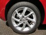 USED 2020 69 VAUXHALL CORSA 1.2 SRI 5d 100 BHP Full Service History + Just Serviced, One Owner, NEW MOT
