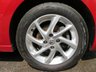 USED 2020 69 VAUXHALL CORSA 1.2 SRI 5d 100 BHP Full Service History + Just Serviced, One Owner, NEW MOT