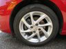USED 2020 69 VAUXHALL CORSA 1.2 SRI 5d 100 BHP Full Service History + Just Serviced, One Owner, NEW MOT