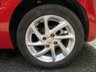 USED 2020 69 VAUXHALL CORSA 1.2 SRI 5d 100 BHP Full Service History + Just Serviced, One Owner, NEW MOT