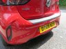 USED 2020 69 VAUXHALL CORSA 1.2 SRI 5d 100 BHP Full Service History + Just Serviced, One Owner, NEW MOT