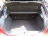 USED 2020 69 VAUXHALL CORSA 1.2 SRI 5d 100 BHP Full Service History + Just Serviced, One Owner, NEW MOT