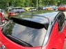 USED 2020 69 VAUXHALL CORSA 1.2 SRI 5d 100 BHP Full Service History + Just Serviced, One Owner, NEW MOT