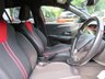 USED 2020 69 VAUXHALL CORSA 1.2 SRI 5d 100 BHP Full Service History + Just Serviced, One Owner, NEW MOT
