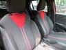 USED 2020 69 VAUXHALL CORSA 1.2 SRI 5d 100 BHP Full Service History + Just Serviced, One Owner, NEW MOT