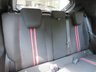 USED 2020 69 VAUXHALL CORSA 1.2 SRI 5d 100 BHP Full Service History + Just Serviced, One Owner, NEW MOT