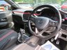 USED 2020 69 VAUXHALL CORSA 1.2 SRI 5d 100 BHP Full Service History + Just Serviced, One Owner, NEW MOT