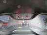 USED 2020 69 VAUXHALL CORSA 1.2 SRI 5d 100 BHP Full Service History + Just Serviced, One Owner, NEW MOT