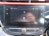 USED 2020 69 VAUXHALL CORSA 1.2 SRI 5d 100 BHP Full Service History + Just Serviced, One Owner, NEW MOT
