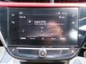 USED 2020 69 VAUXHALL CORSA 1.2 SRI 5d 100 BHP Full Service History + Just Serviced, One Owner, NEW MOT