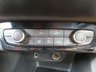 USED 2020 69 VAUXHALL CORSA 1.2 SRI 5d 100 BHP Full Service History + Just Serviced, One Owner, NEW MOT