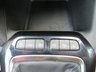 USED 2020 69 VAUXHALL CORSA 1.2 SRI 5d 100 BHP Full Service History + Just Serviced, One Owner, NEW MOT
