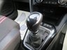 USED 2020 69 VAUXHALL CORSA 1.2 SRI 5d 100 BHP Full Service History + Just Serviced, One Owner, NEW MOT