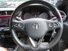 USED 2020 69 VAUXHALL CORSA 1.2 SRI 5d 100 BHP Full Service History + Just Serviced, One Owner, NEW MOT