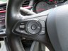 USED 2020 69 VAUXHALL CORSA 1.2 SRI 5d 100 BHP Full Service History + Just Serviced, One Owner, NEW MOT