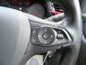 USED 2020 69 VAUXHALL CORSA 1.2 SRI 5d 100 BHP Full Service History + Just Serviced, One Owner, NEW MOT
