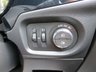 USED 2020 69 VAUXHALL CORSA 1.2 SRI 5d 100 BHP Full Service History + Just Serviced, One Owner, NEW MOT