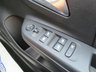 USED 2020 69 VAUXHALL CORSA 1.2 SRI 5d 100 BHP Full Service History + Just Serviced, One Owner, NEW MOT
