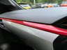 USED 2020 69 VAUXHALL CORSA 1.2 SRI 5d 100 BHP Full Service History + Just Serviced, One Owner, NEW MOT