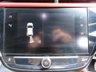 USED 2020 69 VAUXHALL CORSA 1.2 SRI 5d 100 BHP Full Service History + Just Serviced, One Owner, NEW MOT