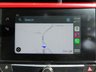 USED 2020 69 VAUXHALL CORSA 1.2 SRI 5d 100 BHP Full Service History + Just Serviced, One Owner, NEW MOT