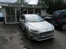 USED 2019 19 FORD FOCUS 1.0 ZETEC 5d 99 BHP Excellent Service History + Just Serviced, One Owner, MOT until May 2025, Great fuel economy! Low Insurance Group! Timing Chain NOT WET BELT!
